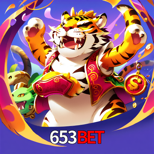 653bet